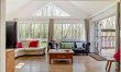 5 Bed in Pentney 4