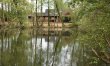 5 Bed in Pentney 9