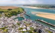 3 Bed in Padstow 8