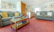 2 Bed in Polruan 8