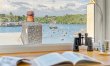 2 Bed in Polruan 0