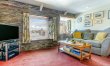 2 Bed in Polruan 6