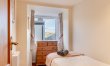 2 Bed in Polruan 6