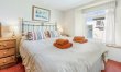2 Bed in Polruan 3