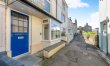 2 Bed in Polruan 5
