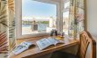 2 Bed in Polruan 4