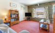 2 Bed in Polruan 7