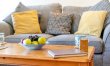 2 Bed in Polruan 9