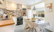 2 Bed in Polruan 2