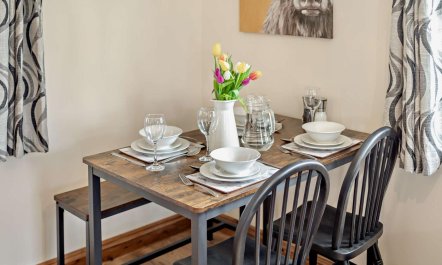 2 Bed in St. Issey 6