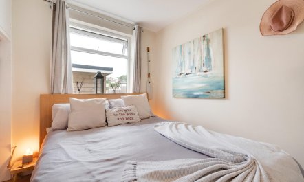 2 Bed in Mumbles 5