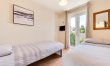 2 Bed in Mumbles 7