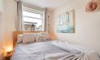 2 Bed in Mumbles 5