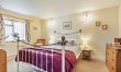 1 Bed in St. James South Elmham, Halesworth 7