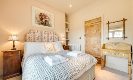 2 Bed in Brassington 8