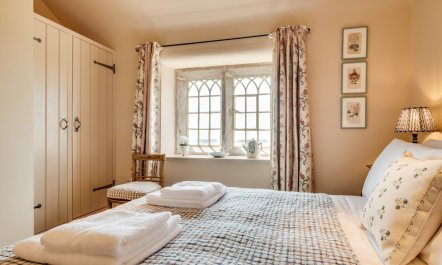 2 Bed in Brassington 7