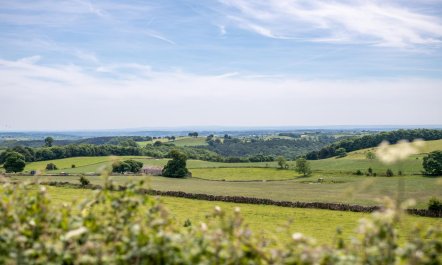 2 Bed in Brassington 2