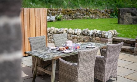 2 Bed in Brassington 5