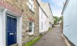 2 Bed in Fowey 3