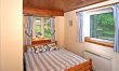 2 Bed in Bantry 3