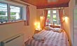 2 Bed in Bantry 4