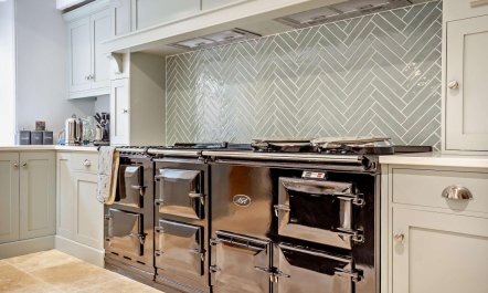 9 Bed in Tomintoul 7