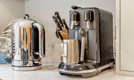 9 Bed in Tomintoul 8