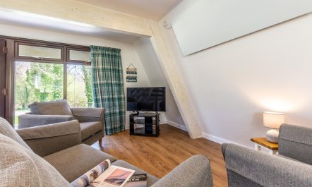 2 Bed in Kilkhampton 6