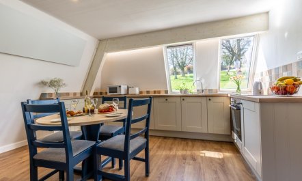 2 Bed in Kilkhampton 9