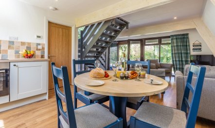 2 Bed in Kilkhampton 8