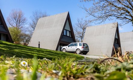 2 Bed in Kilkhampton