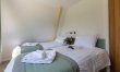 2 Bed in Kilkhampton 8
