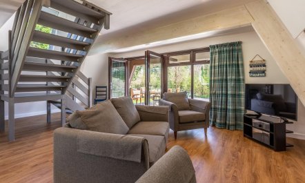 2 Bed in Kilkhampton 9