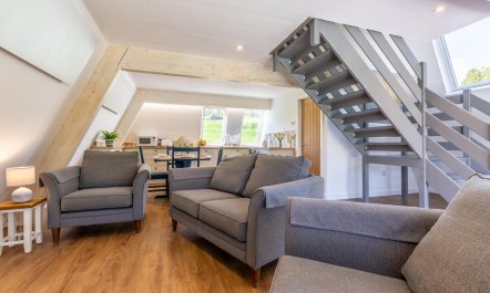 2 Bed in Kilkhampton 9