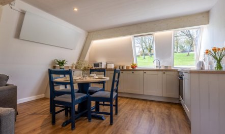 2 Bed in Kilkhampton 8