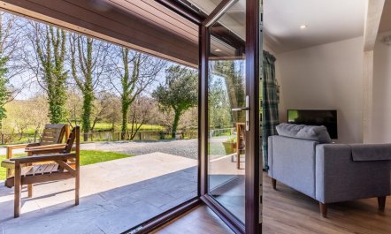 2 Bed in Kilkhampton 6