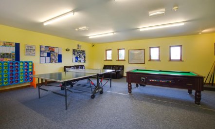 2 Bed in Kilkhampton 5