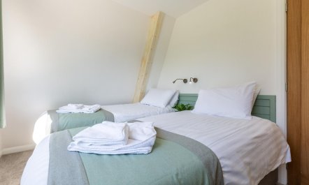 2 Bed in Kilkhampton 9