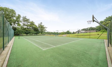 2 Bed in Kilkhampton 3