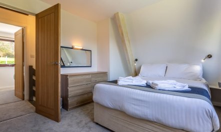 2 Bed in Kilkhampton 8