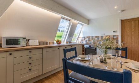 2 Bed in Kilkhampton 7