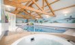2 Bed in Kilkhampton 0
