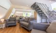2 Bed in Kilkhampton 9