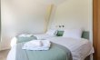 2 Bed in Kilkhampton 9