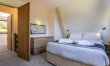2 Bed in Kilkhampton 8