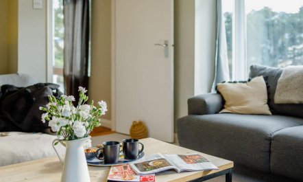 4 Bed in Mawgan Porth 3