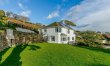 4 Bed in Mawgan Porth 1