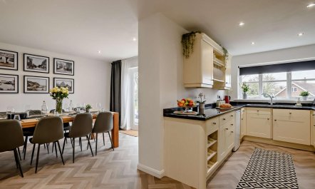 5 Bed in Mundesley 9