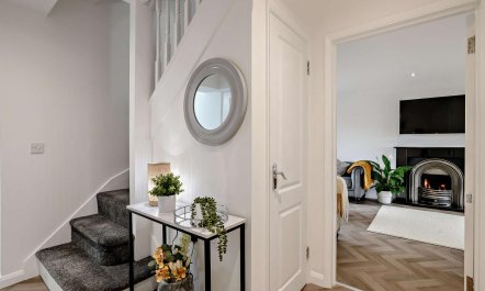 5 Bed in Mundesley 6