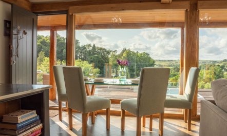 2 Bed in Allendale 9